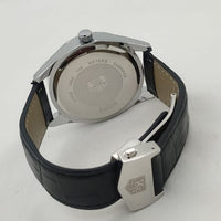 AA+ TAG Caliber 5 - New Luxury watch With Day & Date Working | Quartz