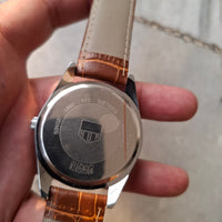 AA+ TAG Caliber 5 - New Luxury watch With Day & Date Working | Quartz